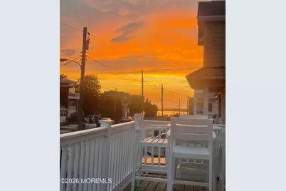 301 W 18th Street, Ship Bottom, NJ 08008 - Photo 36