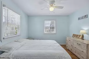 301 W 18th St, Ship Bottom, NJ 08008 - Photo 16