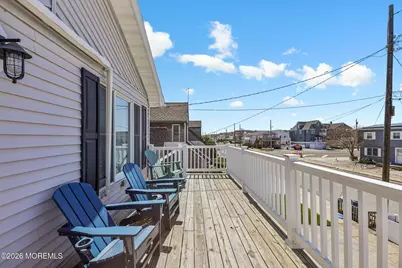301 W 18th Street, Ship Bottom, NJ 08008 - Photo 20
