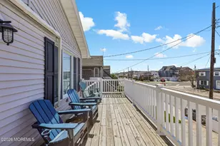 301 W 18th St, Ship Bottom, NJ 08008 - Photo 20