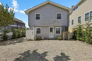 301 W 18th St, Ship Bottom, NJ 08008 - Photo 4