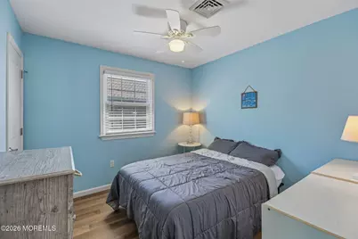 301 W 18th Street, Ship Bottom, NJ 08008 - Photo 18