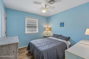 301 W 18th St, Ship Bottom, NJ 08008 - Photo 18