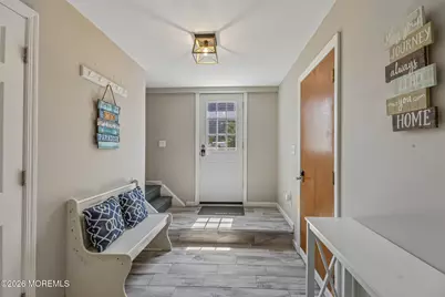 301 W 18th Street, Ship Bottom, NJ 08008 - Photo 24