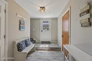 301 W 18th St, Ship Bottom, NJ 08008 - Photo 24
