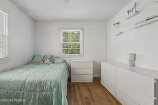 301 W 18th St, Ship Bottom, NJ 08008 - Photo 14