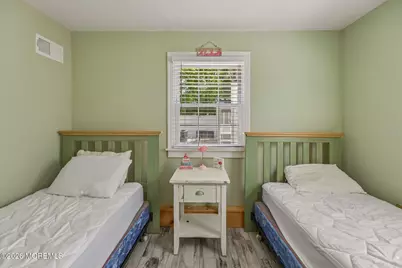 301 W 18th Street, Ship Bottom, NJ 08008 - Photo 30