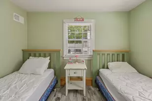 301 W 18th St, Ship Bottom, NJ 08008 - Photo 30