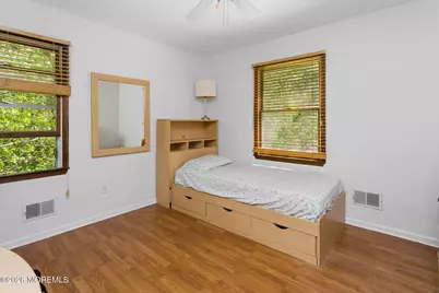 251 Locust Avenue, Howell Township, NJ 07731 - Photo 26