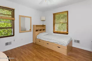 251 Locust Ave, Howell Township, NJ 07731 - Photo 26