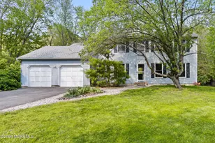 251 Locust Ave, Howell Township, NJ 07731 - Photo 1
