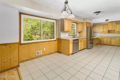 251 Locust Avenue, Howell Township, NJ 07731 - Photo 12