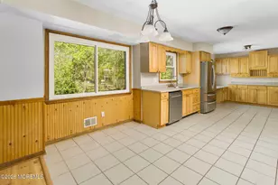 251 Locust Ave, Howell Township, NJ 07731 - Photo 12
