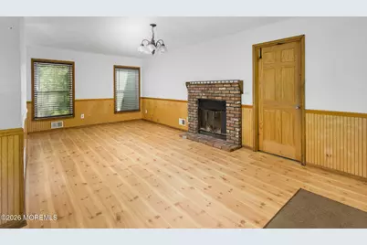 251 Locust Avenue, Howell Township, NJ 07731 - Photo 16