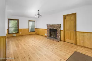 251 Locust Ave, Howell Township, NJ 07731 - Photo 16