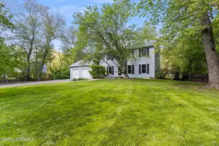 251 Locust Ave, Howell Township, NJ 07731 - Photo 2