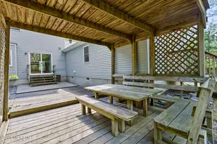 251 Locust Ave, Howell Township, NJ 07731 - Photo 34