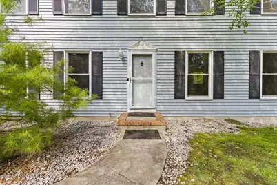 251 Locust Avenue, Howell Township, NJ 07731 - Photo 6