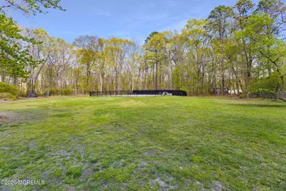 251 Locust Avenue, Howell Township, NJ 07731 - Photo 36