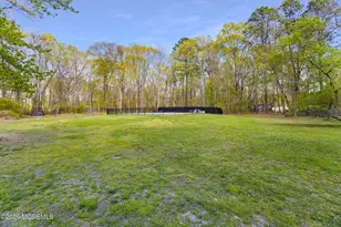 251 Locust Ave, Howell Township, NJ 07731 - Photo 36