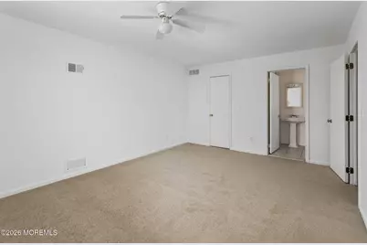 251 Locust Avenue, Howell Township, NJ 07731 - Photo 24