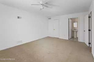 251 Locust Ave, Howell Township, NJ 07731 - Photo 24