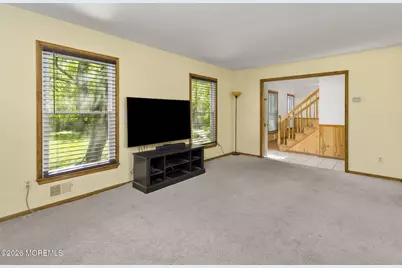 251 Locust Avenue, Howell Township, NJ 07731 - Photo 8