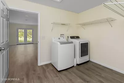 251 Locust Avenue, Howell Township, NJ 07731 - Photo 22