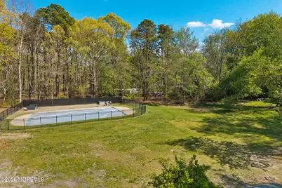 251 Locust Avenue, Howell Township, NJ 07731 - Photo 42