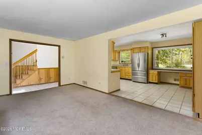 251 Locust Avenue, Howell Township, NJ 07731 - Photo 10