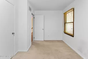 251 Locust Ave, Howell Township, NJ 07731 - Photo 28