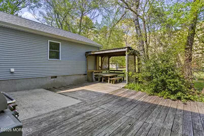251 Locust Avenue, Howell Township, NJ 07731 - Photo 32