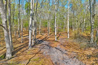 251 Locust Avenue, Howell Township, NJ 07731 - Photo 40