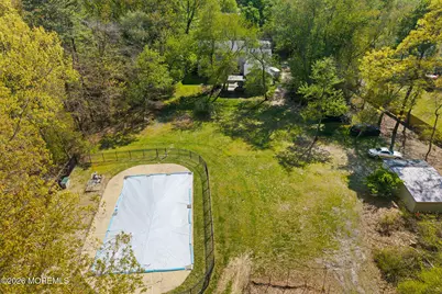 251 Locust Avenue, Howell Township, NJ 07731 - Photo 38