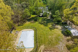 251 Locust Ave, Howell Township, NJ 07731 - Photo 38