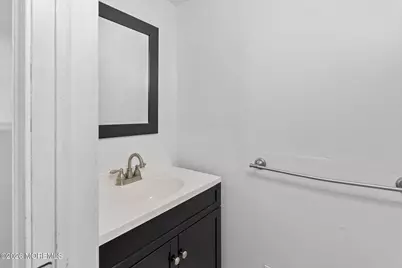 251 Locust Avenue, Howell Township, NJ 07731 - Photo 18