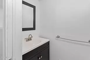 251 Locust Ave, Howell Township, NJ 07731 - Photo 18