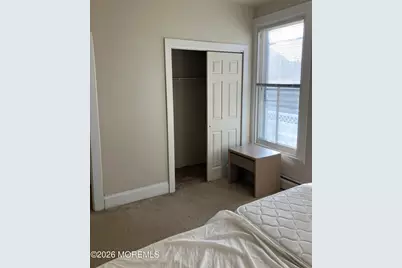 111 10th Avenue #D, Belmar, NJ 07719 - Photo 6