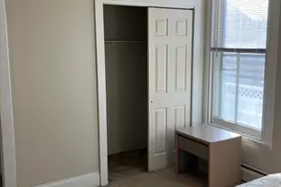 111 10th Ave, Belmar, NJ 07719 - Photo 6