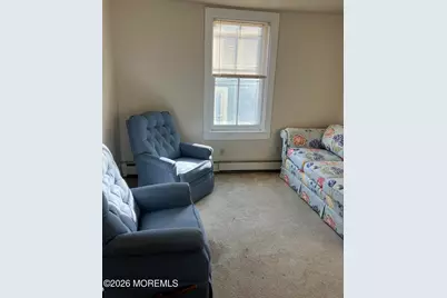 111 10th Avenue #D, Belmar, NJ 07719 - Photo 4