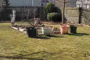 92 Wallace St, Red Bank, NJ 07701 - Photo 2
