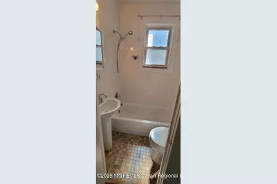 92 Wallace Street #C, Red Bank, NJ 07701 - Photo 10