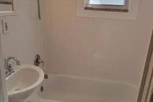 92 Wallace St, Red Bank, NJ 07701 - Photo 10