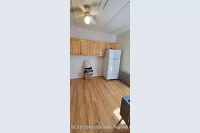 92 Wallace Street #C, Red Bank, NJ 07701 - Photo 6
