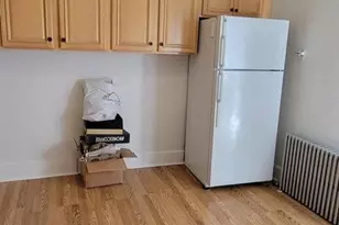 92 Wallace St, Red Bank, NJ 07701 - Photo 6
