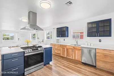 28 Montserrat Street, Toms River Township, NJ 08757 - Photo 12