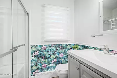 28 Montserrat Street, Toms River Township, NJ 08757 - Photo 20