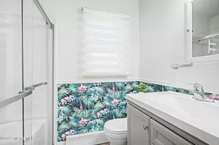 28 Montserrat St, Toms River Township, NJ 08757 - Photo 20