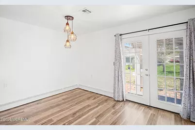28 Montserrat Street, Toms River Township, NJ 08757 - Photo 14