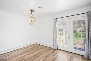 28 Montserrat St, Toms River Township, NJ 08757 - Photo 14